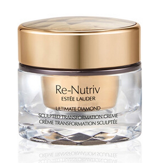 ����Ƽ�δ� ��-��Ʈ���� ��Ƽ��Ʈ ���̾Ƹ�� ũ�� 50ml