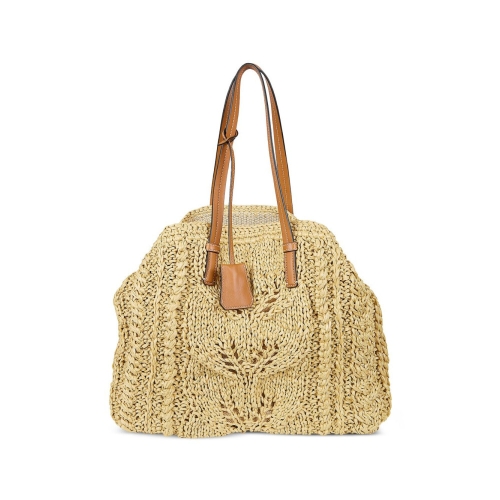 에르마노설비노 토트백 SS26 D483S311FMRDM30815 7205873