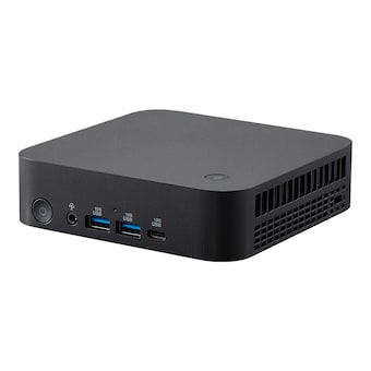 ASUS ExpertCenter PN54-S1 AMD Ryzen 5 220