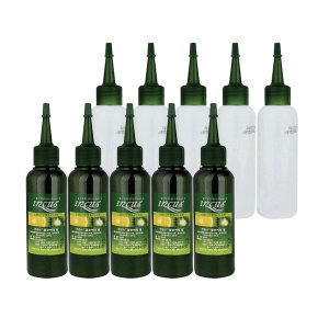�ڽ����ڽ� ��ť�� �Ҹ� ��ť�� Ŭ�κ�Ÿ �� 1 2�� 100ml 5��