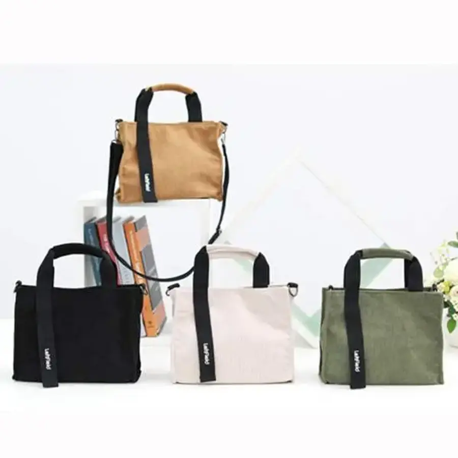 �� TAT246W1 �̴� ũ�ν��� 4colors ����Ʈ�ʵ�1134