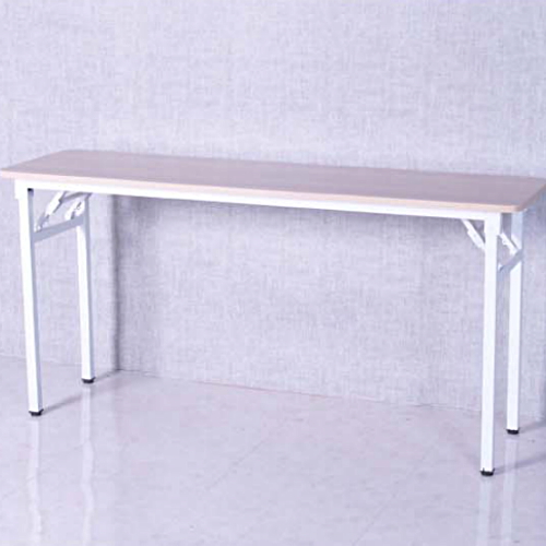 나인홈 밀키 절탁자 (1200x450)_이미지