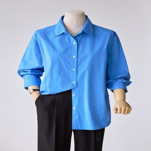 Ŀ���ҿ��̺� �÷� �ڽ��� ���� ����콺_T2501BL005A