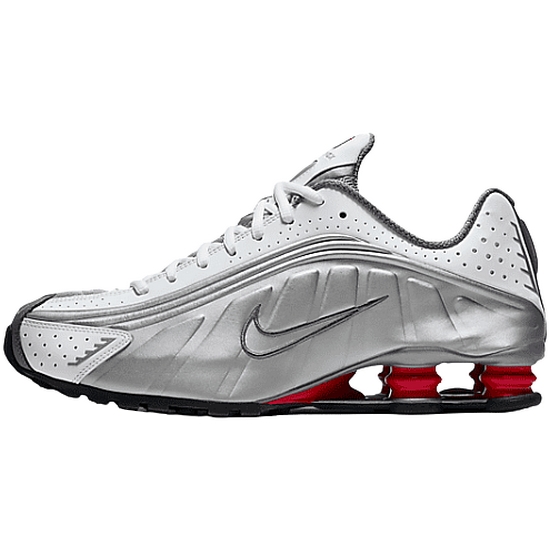 ����Ű ���� R4 GS BV1111-100 �ؿܱ���