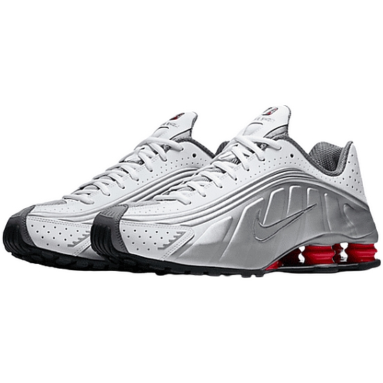 ����Ű ���� R4 GS BV1111-100 �ؿܱ���