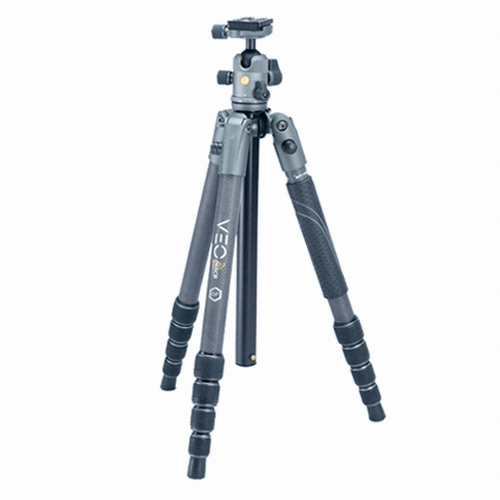 브이오2 S 265CB 삼각대