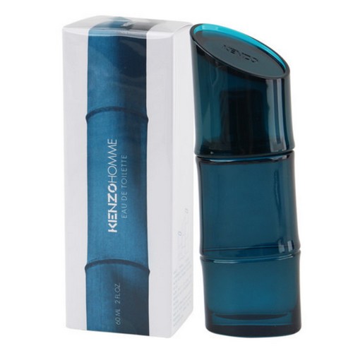 겐조 옴므 EDT (60ml)_이미지