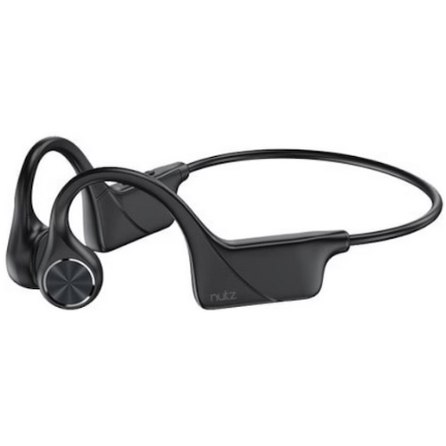 PSI코리아 Nutz N60_이미지