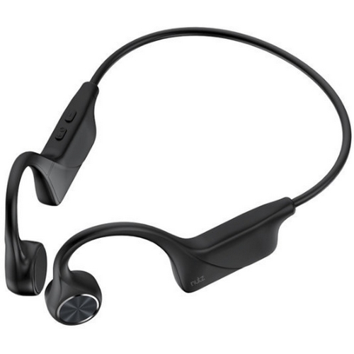 PSI코리아 Nutz N60_이미지