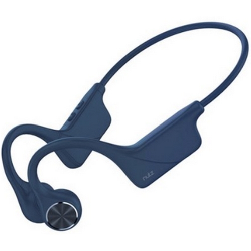 PSI코리아 Nutz N60_이미지