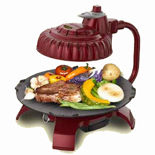 자이글 프로 ZG-MR371