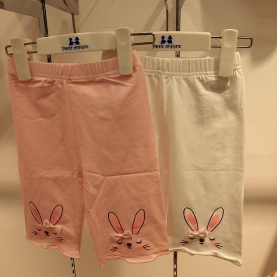 Ż��ƮŰ�� HC07 �����̷��뽺 PCV34GLE103