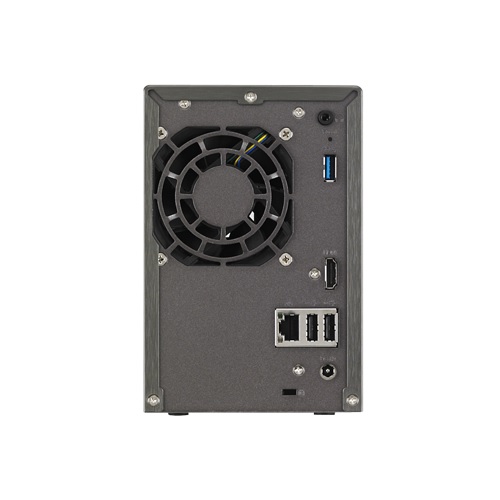 ASUSTOR AS202TE (12TB)_이미지