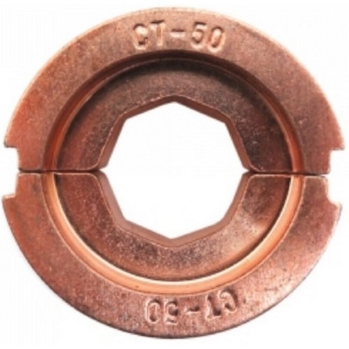 Ŭ����� �Ȱ� �������̽� CT-50