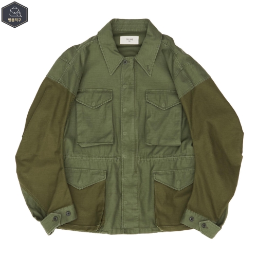 ������ B0741911480 ��ī RM06W900T/29VC