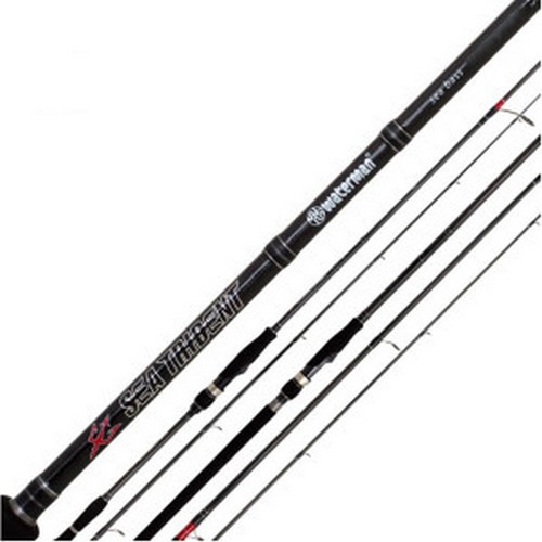 슈어캐치 워터맨 시트라이던트 농어 (STR-1103ML)_이미지