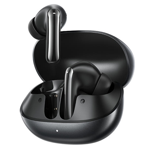 QCY MeloBuds N20