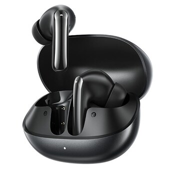 QCY MeloBuds N20