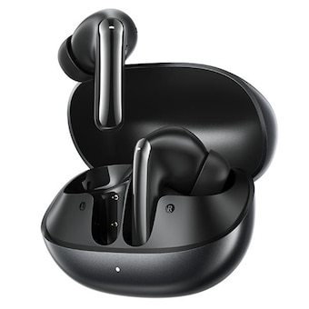 <b>QCY</b> MeloBuds N20