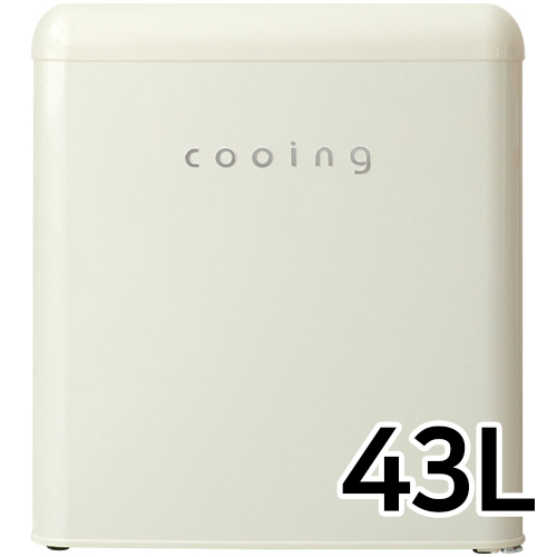 �������۴� ���� ��Ʈ�� �̴� REF-S50