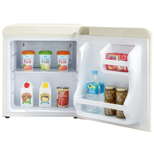 �������۴� ���� ��Ʈ�� �̴� REF-S50