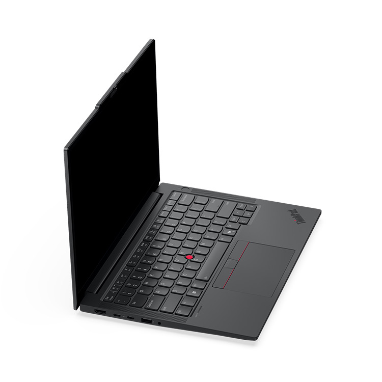 레노버 씽크패드 E14 IPL G8 U7H 3K AI 64GB램 (SSD 1TB)_이미지