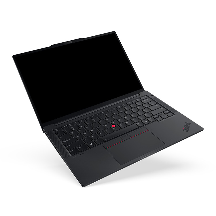 레노버 씽크패드 E14 IPL G8 U7H 3K AI 64GB램 (SSD 1TB)_이미지