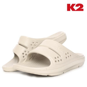 K2 ���� ��ÿ� FUM24N71 E1