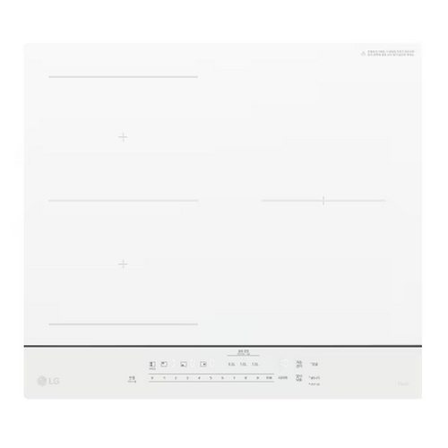 LG전자 오브제컬렉션 DUE6EWL2E + BEF3ANHLOE_이미지