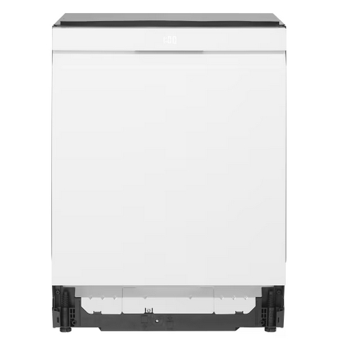 LG전자 오브제컬렉션 DUE6EWL2E + BEF3ANHLOE_이미지