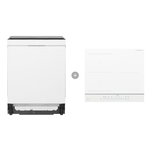 DUE6EWL2E + BEF3ANHLOE