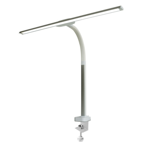 서웅씨엔씨 스피아노 테드 와이드 스탠드 데스크형 SL-W800 PRO