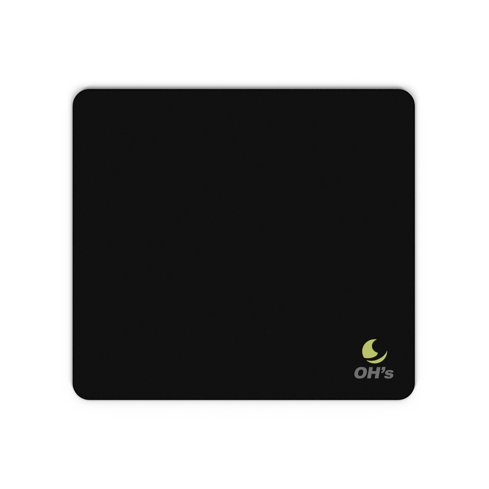 오쓰 양탄자 OP-222