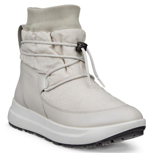 ���� �ָ��� WP 420223-61406