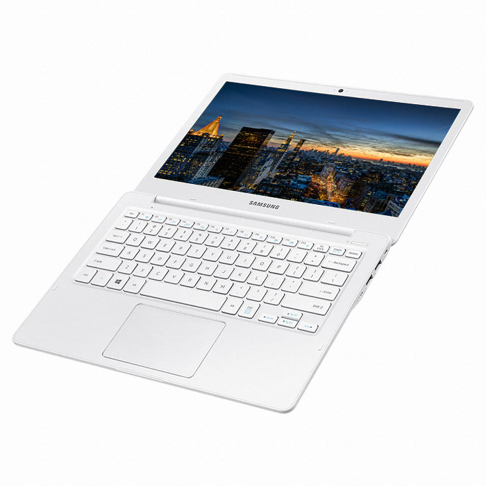 삼성전자 노트북5 NT500R3W-LD2A WIN10 (SSD 250GB)_이미지