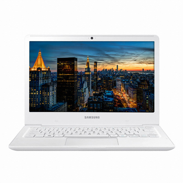 삼성전자 노트북5 NT500R3W-LD2A WIN10 (SSD 250GB)