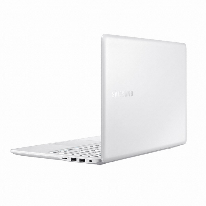 삼성전자 노트북5 NT500R3W-LD2A WIN10 (SSD 250GB)_이미지