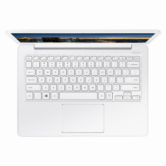 삼성전자 노트북5 NT500R3W-LD2A WIN10 (SSD 250GB)_이미지