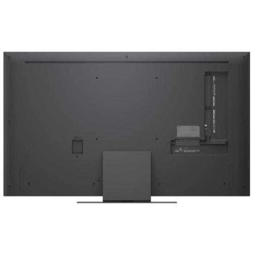 LG전자 Mini RGB evo AI 55MRGB86BKA (벽걸이)_이미지