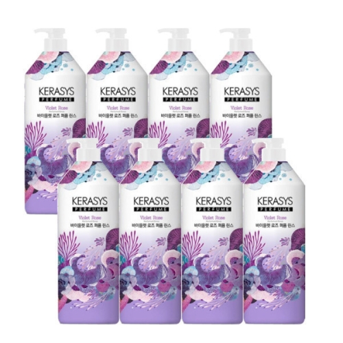 �ְ� �ɶ�ý� ���̿÷� ���� ��Ǿ ���� 1000ml