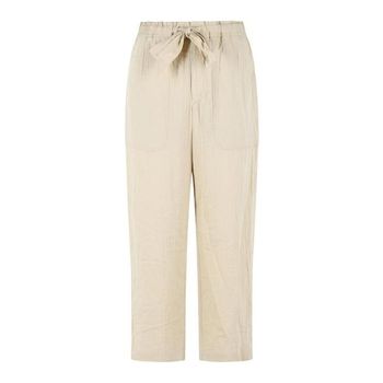 ������ ���� 151789507