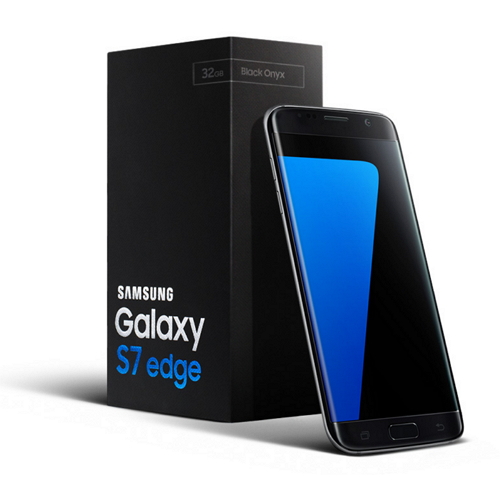 �Ｚ���� ������S7 ���� LTE 128GB, LG U+ �ϳ�