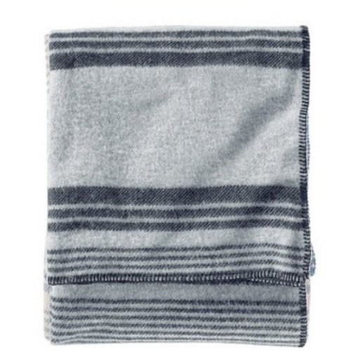 ����� ���� �� �����ɾ� Ʈ�� ����Ŷ