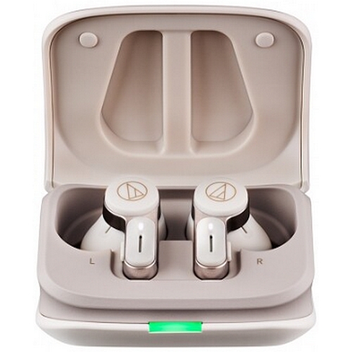 오디오테크니카 ATH-TWX7 (해외구매)_이미지