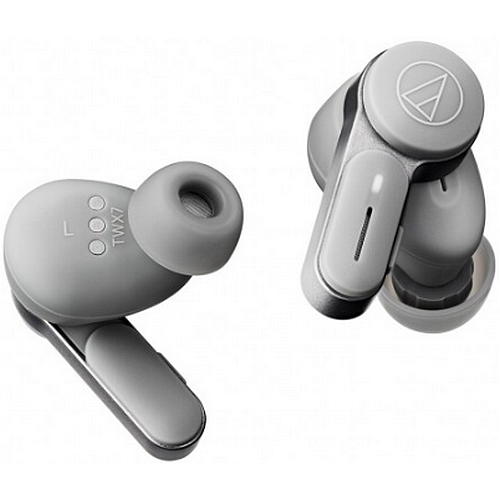 오디오테크니카 ATH-TWX7 (해외구매)_이미지