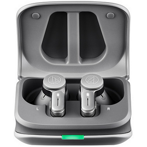 �������ũ��ī ATH-TWX7