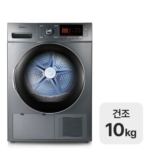 ���̵�� MCD-H103S