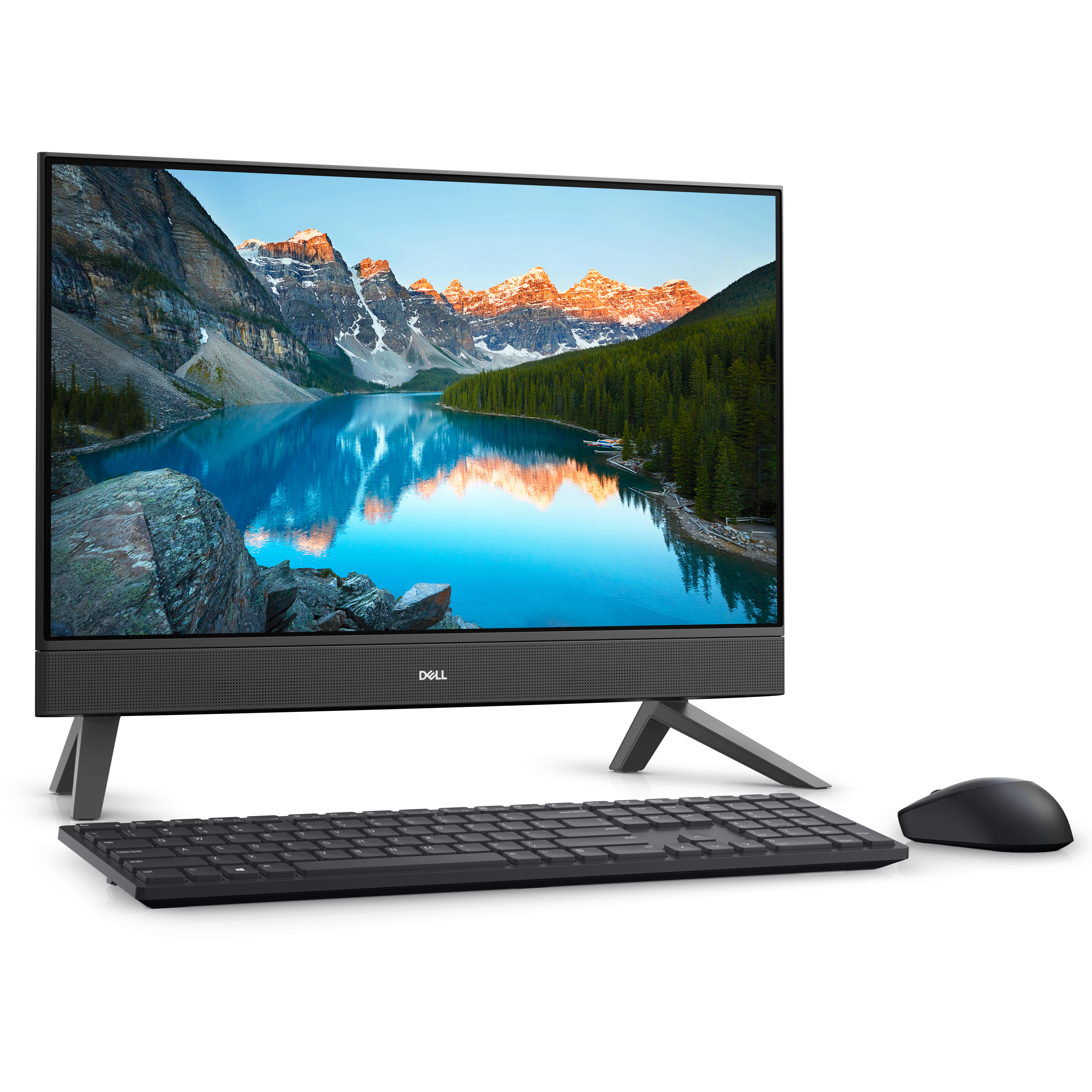 DELL �ν��Ƿ� 24 DNDT5415 WH03KR