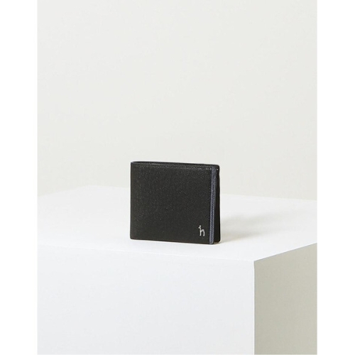 ACC 가방 LI HJWA6E032 COLOR POINT 블랙 라인배색 소