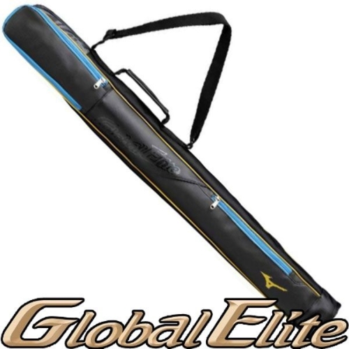 ����� �߱� �۷ι� ����Ʈ ��Ʈ���� 1���� �˰� 1FJTC41395BG D2504